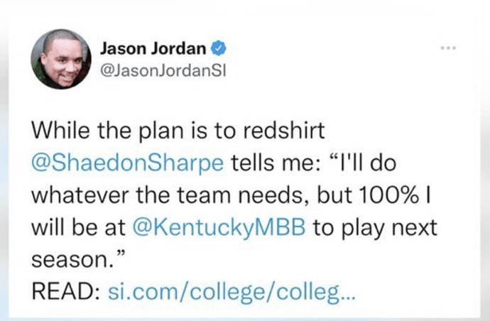 Screen Shot 2022-05-31 at 9.53.18 PM