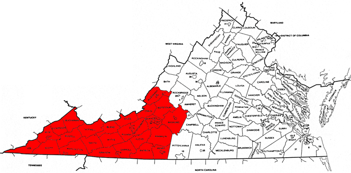 swva