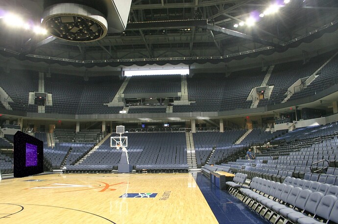 jpj