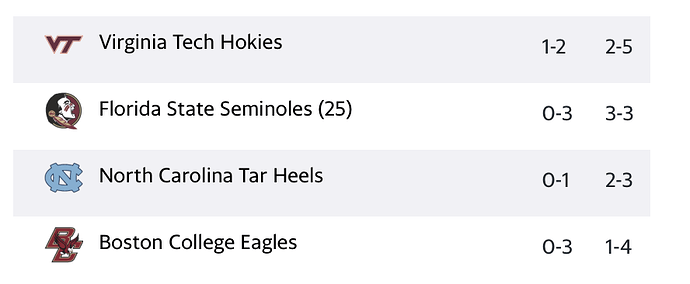 Image 10-11-25 at 7.48 PM