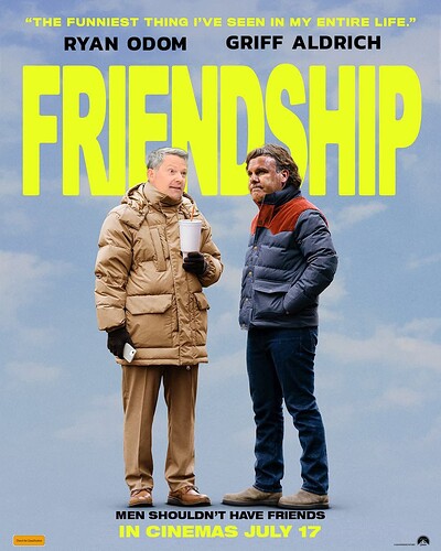 Friendship2