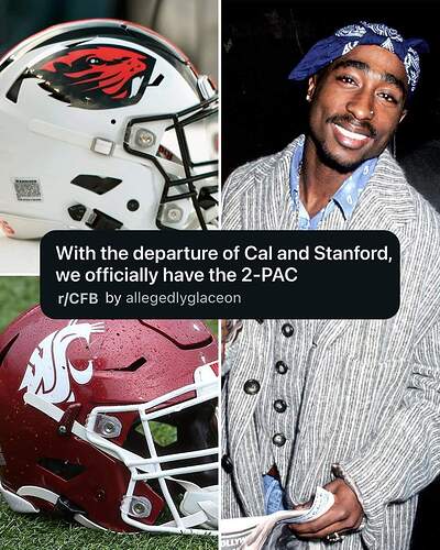 FB_IMG_1693678496128