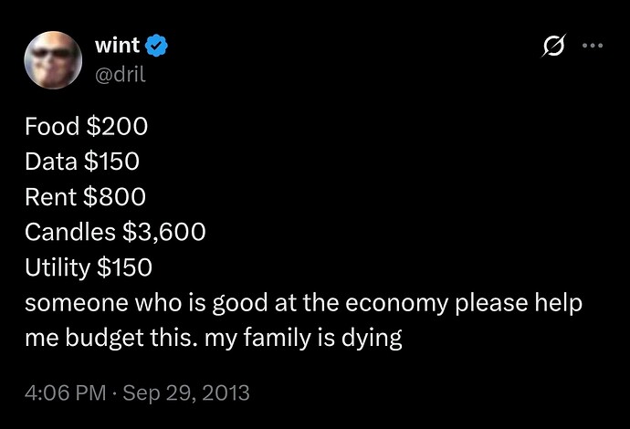 1000019273
