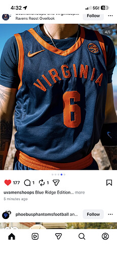 Screenshot 2025-11-22 at 4.32.42 PM