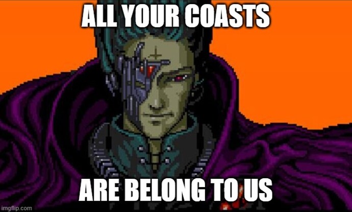 stupid stupid stupid