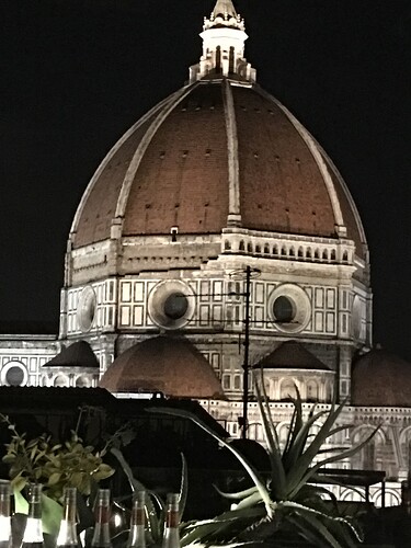 IMG_2270