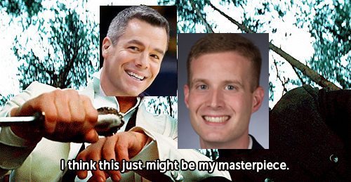 masterpiece