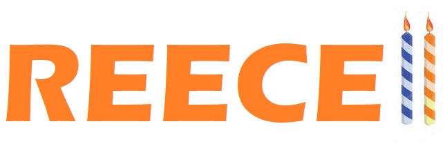 rb
