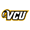 VCU