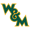 William & Mary