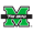 Marshall