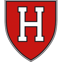 Harvard