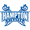 Hampton