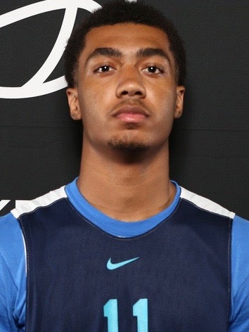 Jamie Lewis