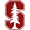 Stanford Intercollegiate