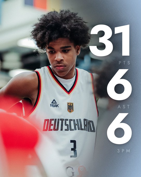 🏀 2024 Basketball Transfer Portal Portal Kombat! Fight! Men's