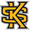 Kennesaw State