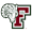 Fordham
