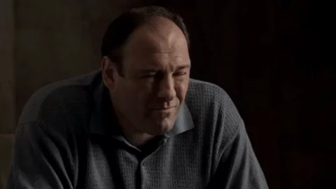 Time Story GIF