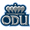 Old Dominion