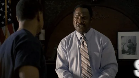 The Wire GIF
