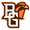 Bowling Green