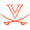 :uva: