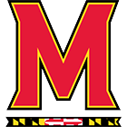 Maryland
