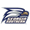 Georgia Southern