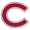 Colgate