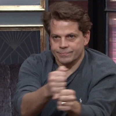 Stirring Cbs GIF by Big Brother
